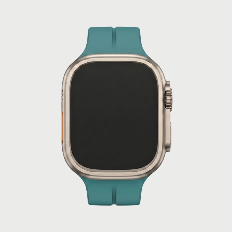 FlexiFit™ Magnetic Band for Apple Watch