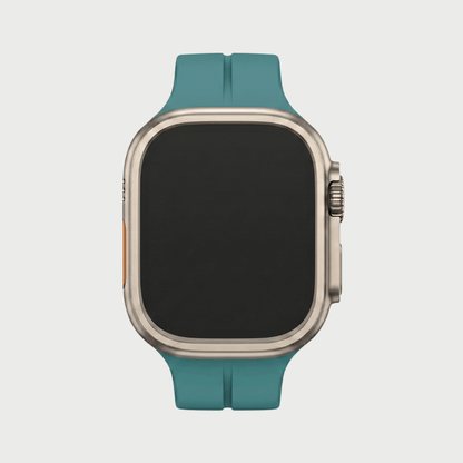 FlexiFit™ Magnetic Band for Apple Watch