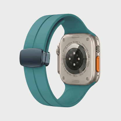 FlexiFit™ Magnetic Band for Apple Watch