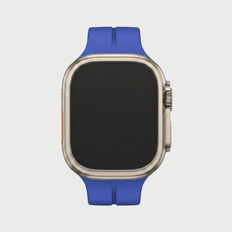 FlexiFit™ Magnetic Band for Apple Watch
