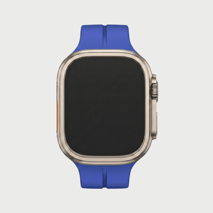 FlexiFit™ Magnetic Band for Apple Watch
