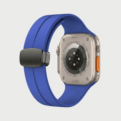 FlexiFit™ Magnetic Band for Apple Watch