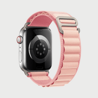 Baby Pink