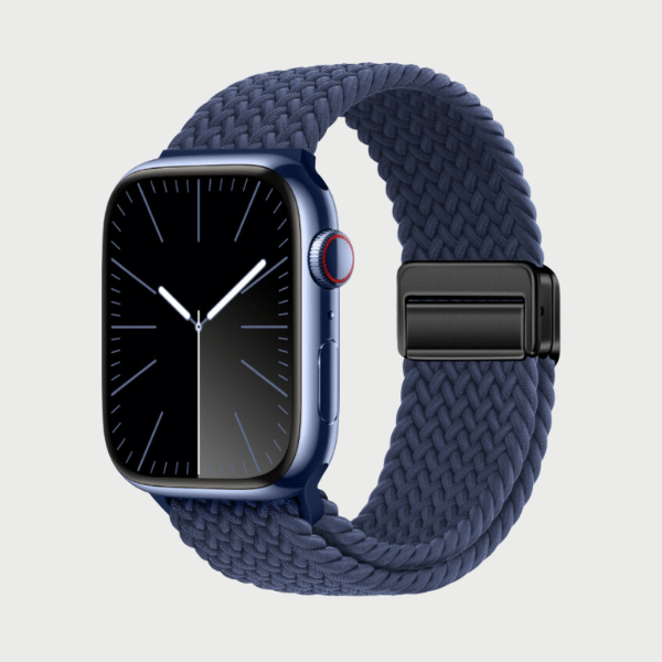 FlexiFit™ Braided Magnetic Band - BUY 1 GET 1 FREE!