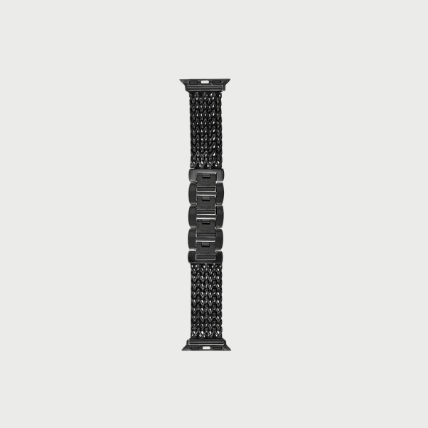 Florence Bracelet for Apple Watch