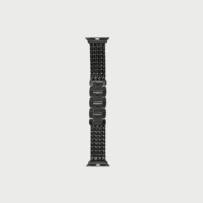 Florence Bracelet for Apple Watch