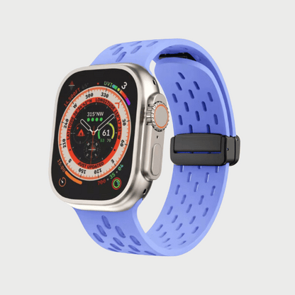 FlexiFit™ Breathable Magnetic Band - BUY 1 GET 1 FREE!