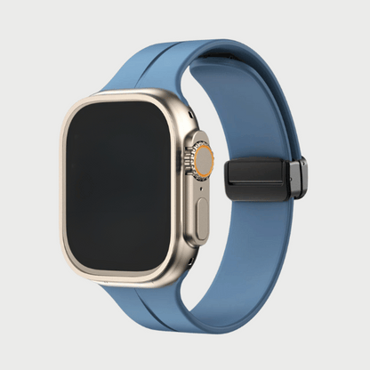 FlexiFit™ Magnetic Band for Apple Watch