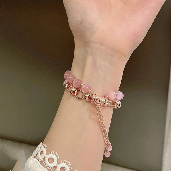 Vienna Bracelet for Apple Watch