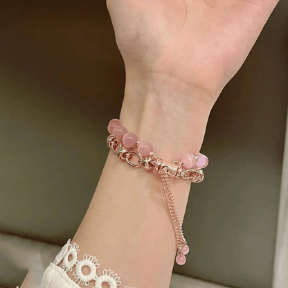 Vienna Bracelet for Apple Watch