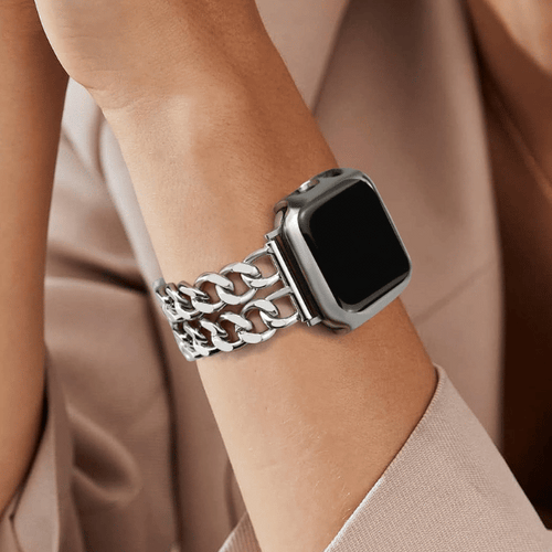 Milan Bracelet for Apple Watch