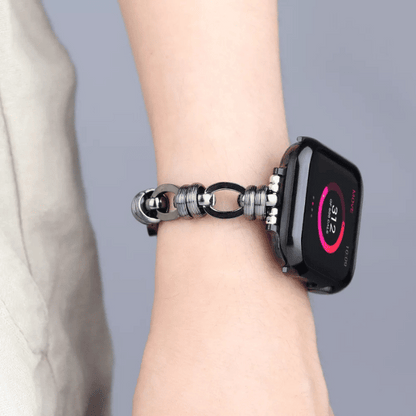 Paris Bracelet for Apple Watch