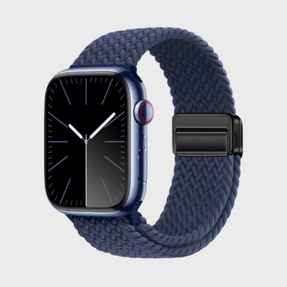 FlexiFit™ Braided Magnetic Band - BUY 1 GET 1 FREE!