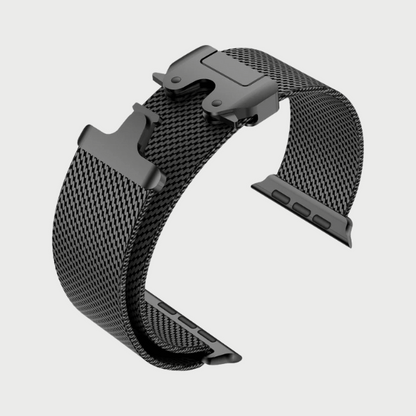 Titan Parachute Loop