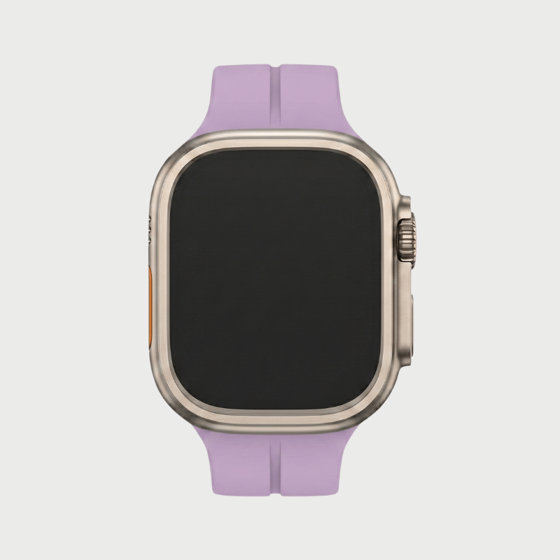 FlexiFit™ Magnetic Band for Apple Watch