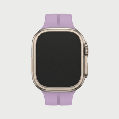 FlexiFit™ Magnetic Band for Apple Watch