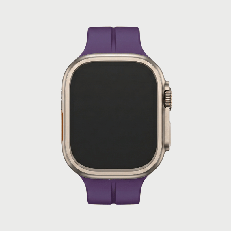 FlexiFit™ Magnetic Band for Apple Watch