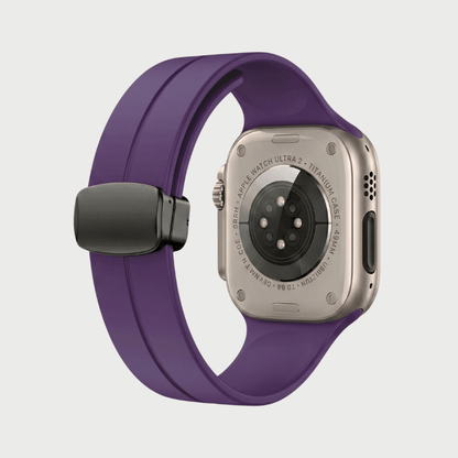 FlexiFit™ Magnetic Band for Apple Watch