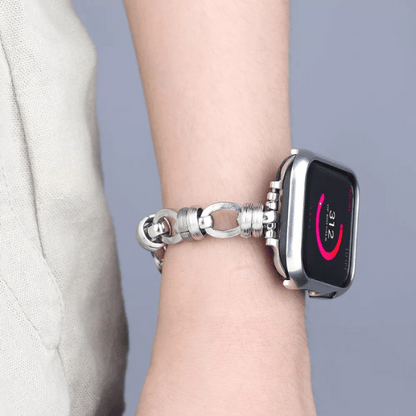Paris Bracelet for Apple Watch