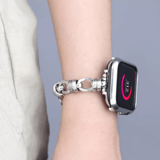 Paris Bracelet for Apple Watch