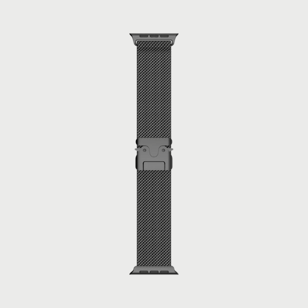 Titan Parachute Loop