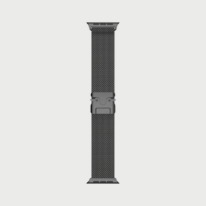Titan Parachute Loop