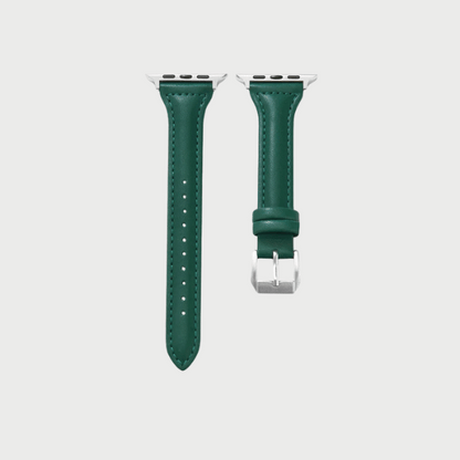 Amalfi Leather Band for Apple Watch