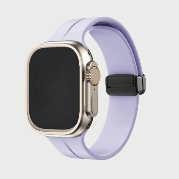 VIP Upgrade: 2-Pack FlexiFit™ Magnetic Band