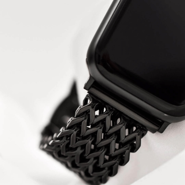 Florence Bracelet for Apple Watch