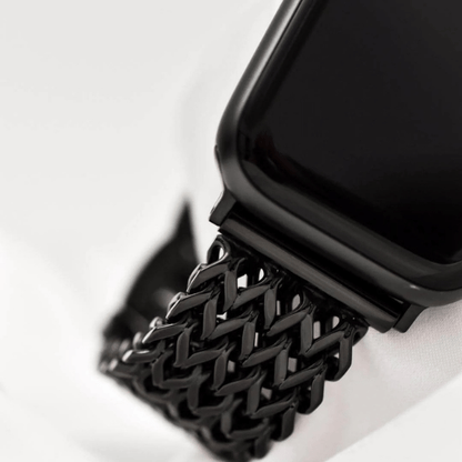 Florence Bracelet for Apple Watch