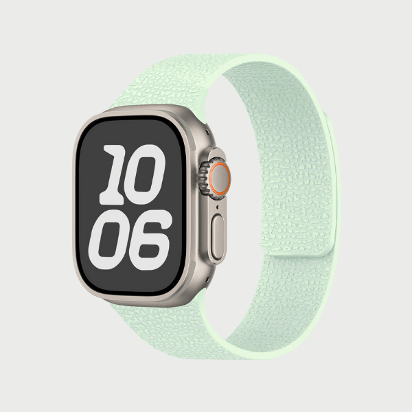 MagLock™ Loop for Apple Watch