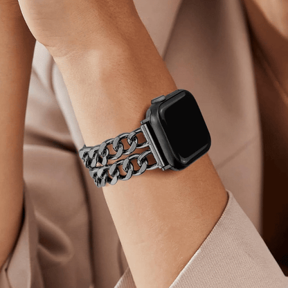Milan Bracelet for Apple Watch