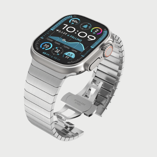 Titanlink™ Bracelet