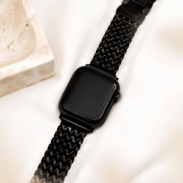Florence Bracelet for Apple Watch