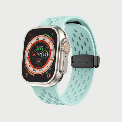 FlexiFit™ Breathable Magnetic Band - BUY 1 GET 1 FREE!