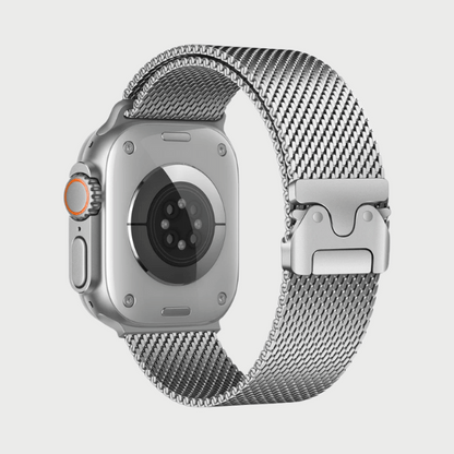 Titan Parachute Loop