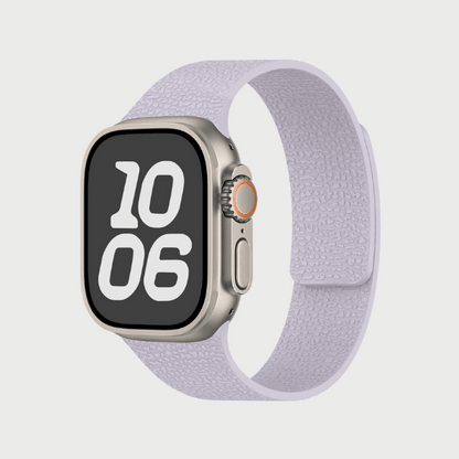 MagLock™ Loop for Apple Watch