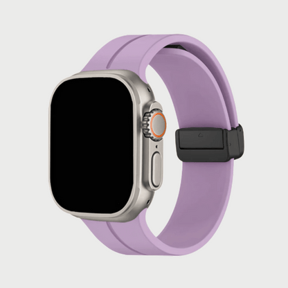 VIP Upgrade: 2-Pack FlexiFit™ Magnetic Band