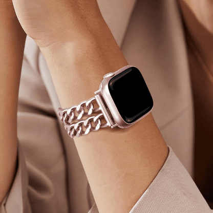 Milan Bracelet for Apple Watch