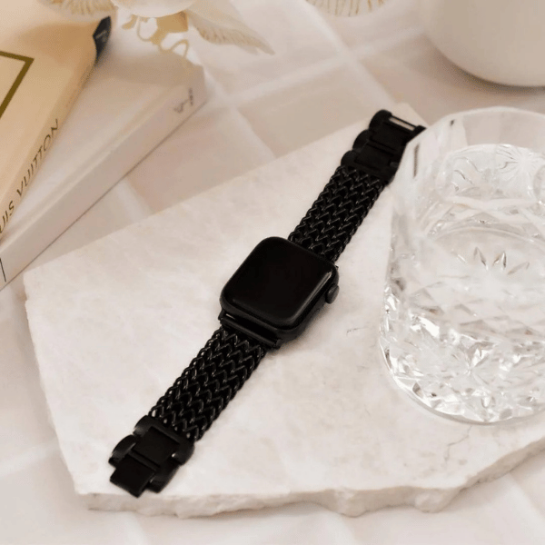 Florence Bracelet for Apple Watch