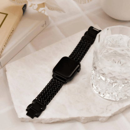 Florence Bracelet for Apple Watch