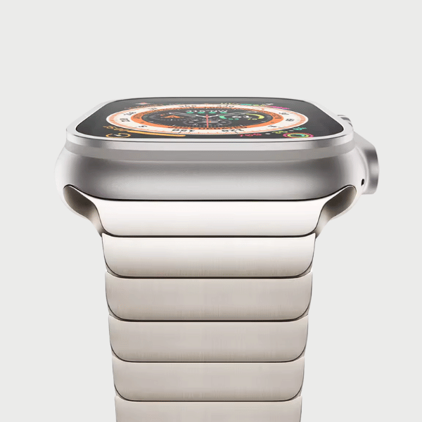 Titanlink™ Bracelet