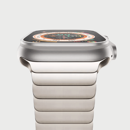 Titanlink™ Bracelet