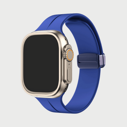 FlexiFit™ Magnetic Band for Apple Watch