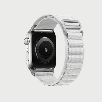 TrailLoop™ Band for Apple Watch