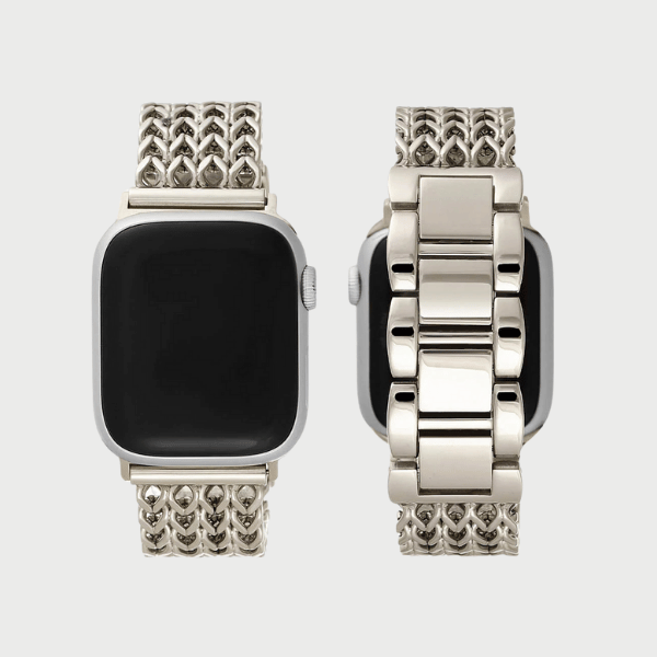 Florence Bracelet for Apple Watch
