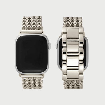 Florence Bracelet for Apple Watch