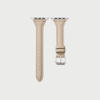Nude Beige