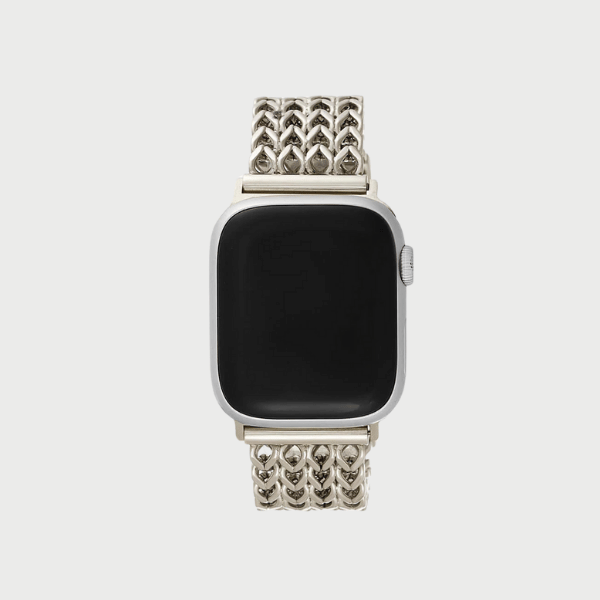Florence Bracelet for Apple Watch