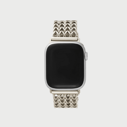 Florence Bracelet for Apple Watch